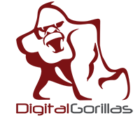 Digital Gorillas